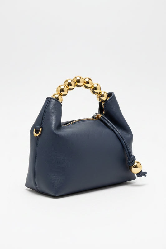 Golden Rouge- Handbag
