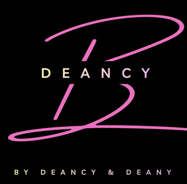Deancy B